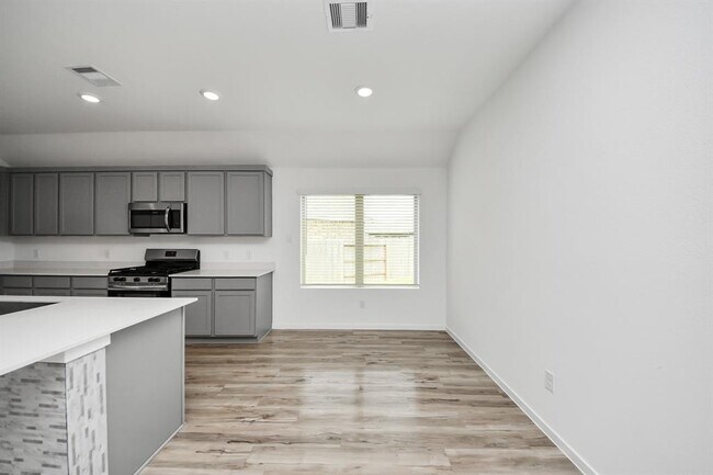 Building Photo - 5106 Marlin Reef Dr