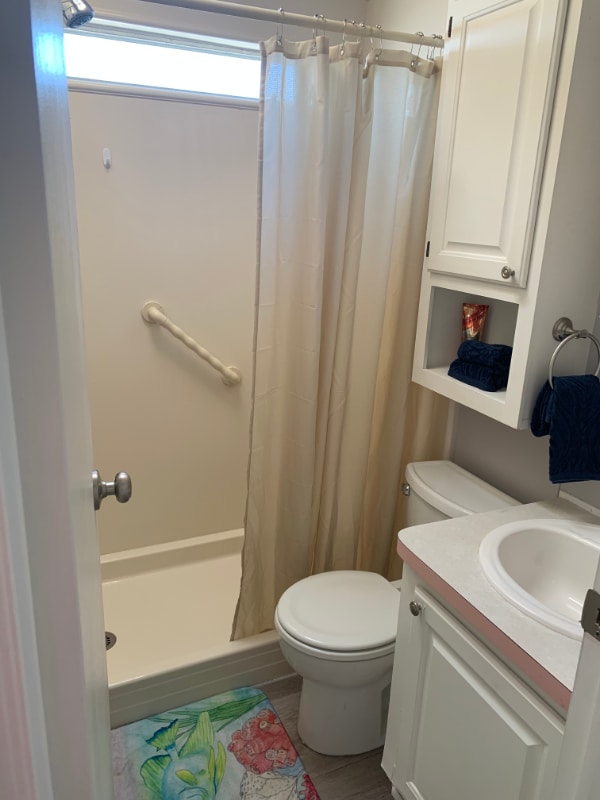 Building Photo - 11089 Sunglow Ln