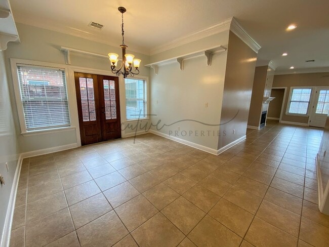 Building Photo - Family Home in Lafitte Landing – Fenced Ya...