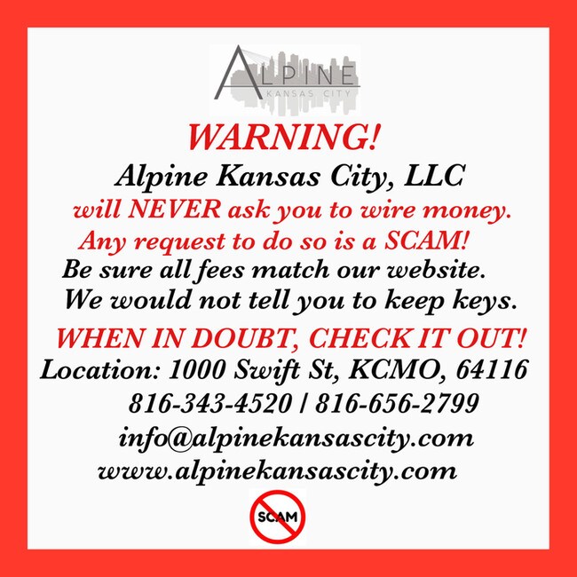 Building Photo - Gorgeous South KC Split Level