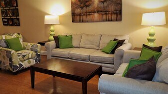 Building Photo - 433 Montgomery St