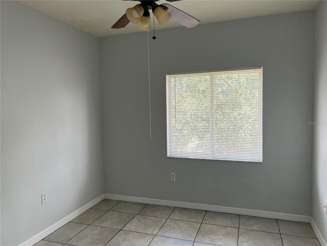 Building Photo - 6431 Cypressdale Dr
