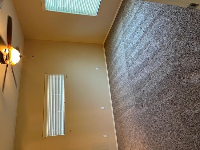 Building Photo - 16551 N 180th Dr