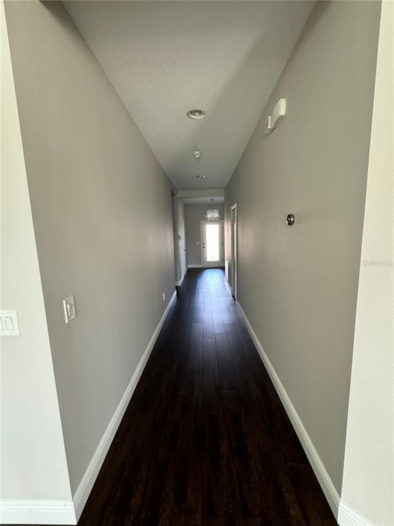 Building Photo - 3516 Sprite Ln
