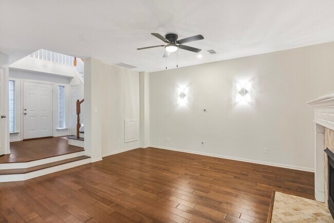 Building Photo - 76 S Piper Trace