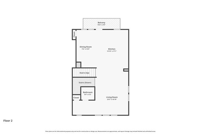 Building Photo - 780 Weller Dr