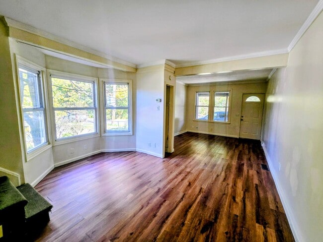 Primary Photo - 420 N 12th St