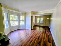 Building Photo - 420 N 12th St