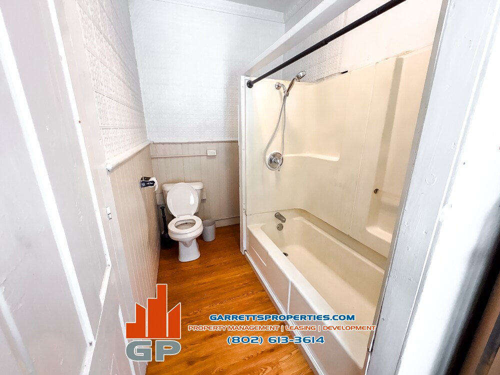 Building Photo - 166 Eastern Ave