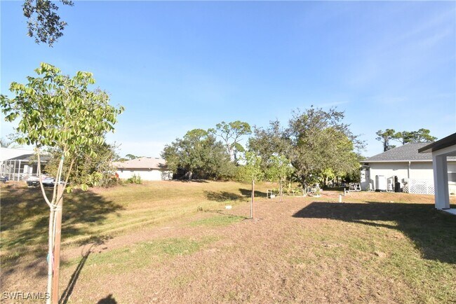 Building Photo - 5051 Foxhall Rd