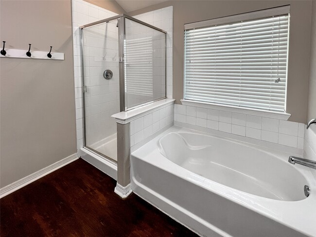 Building Photo - 19106 Terra Stone Ct