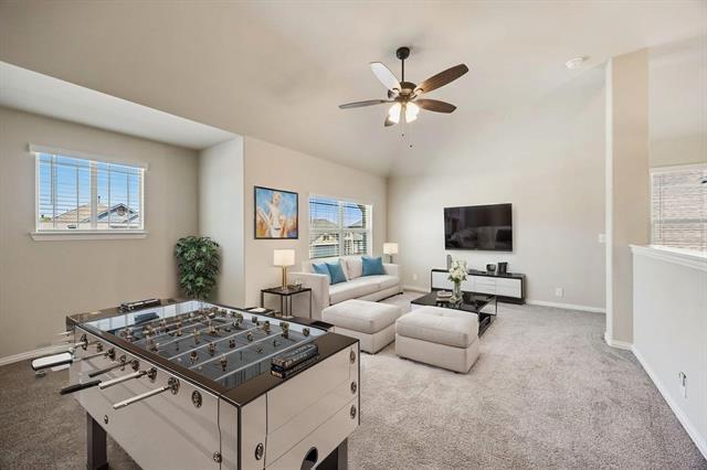 Building Photo - 176 Summit Ct