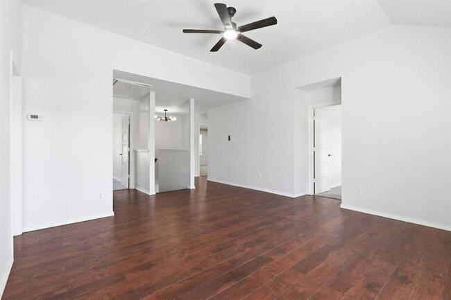 Building Photo - 21211 Tancah Ln