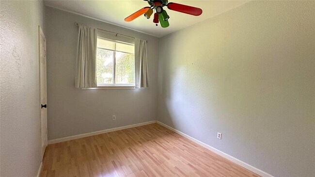 Building Photo - 1713 Pheasant Roost