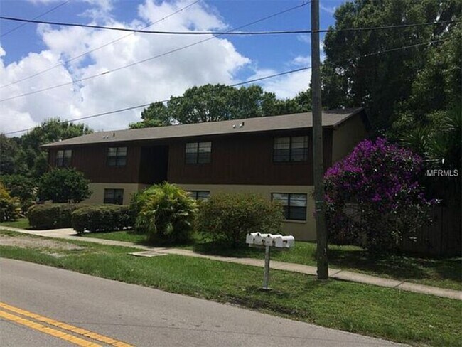 Building Photo - Sligh Ave