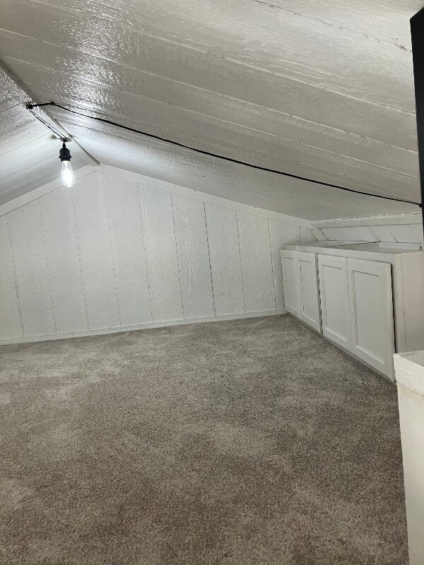 Building Photo - 3901 Cr 258