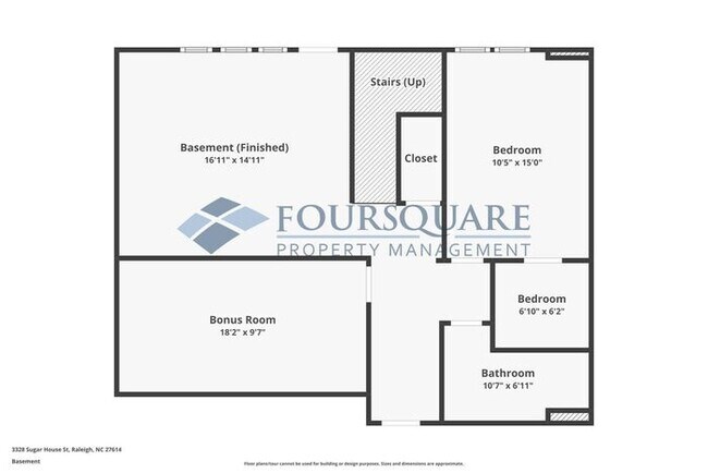 Building Photo - Inviting 5-BR / 4-BA Single-Family Home – Wakefield Neighborhood, Raleigh