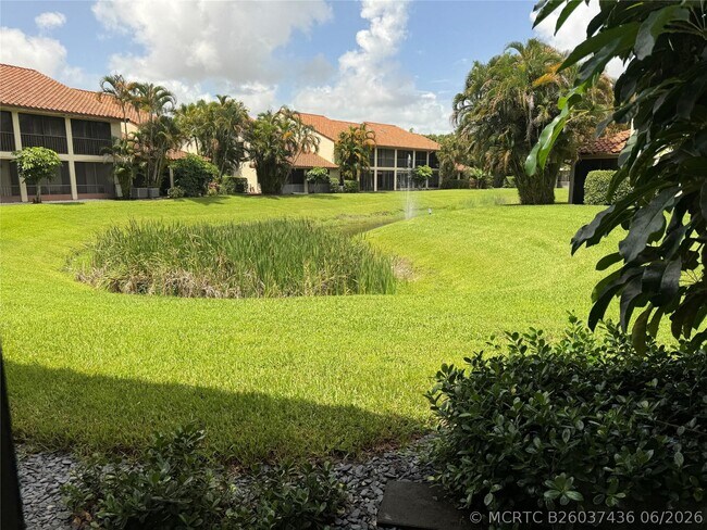 Building Photo - 7741 La Mirada Dr