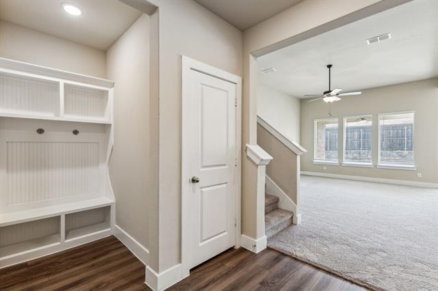 Building Photo - 5408 Fairdale Dr