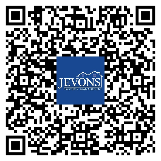 Building Photo - 4210 E Hillcrest Dr