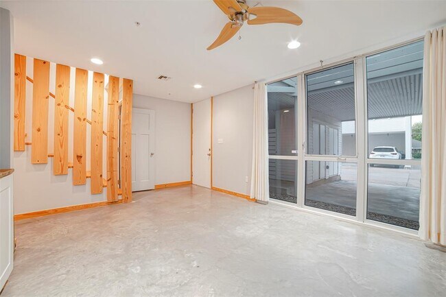 Building Photo - 1507 North St