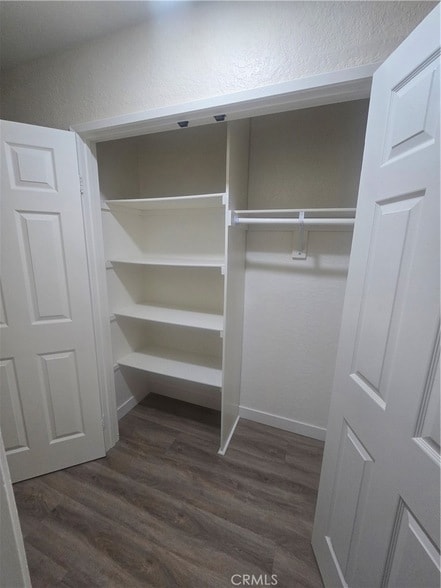 Building Photo - 19637 Vista Hermosa Dr