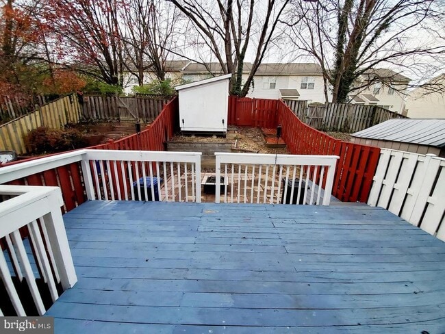 Building Photo - 24 Ramsgate Ct