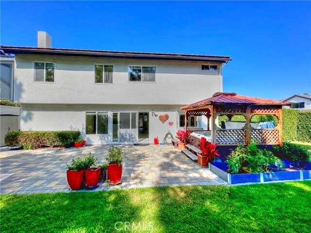 Building Photo - 25592 Leeward Dr