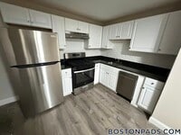 Building Photo - 169 Aiken Ave