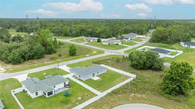 Building Photo - 5887 SW 154th Lane Rd