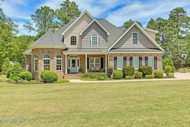 Primary Photo - 103 Tomahawk Ct