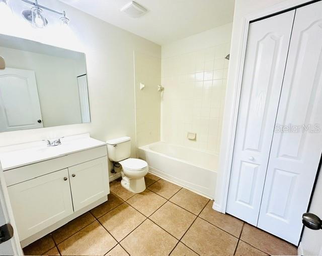 Building Photo - 946 Seminole Sky Dr