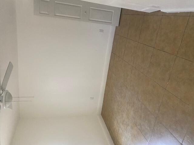 Building Photo - 1339 NW 2nd Ave