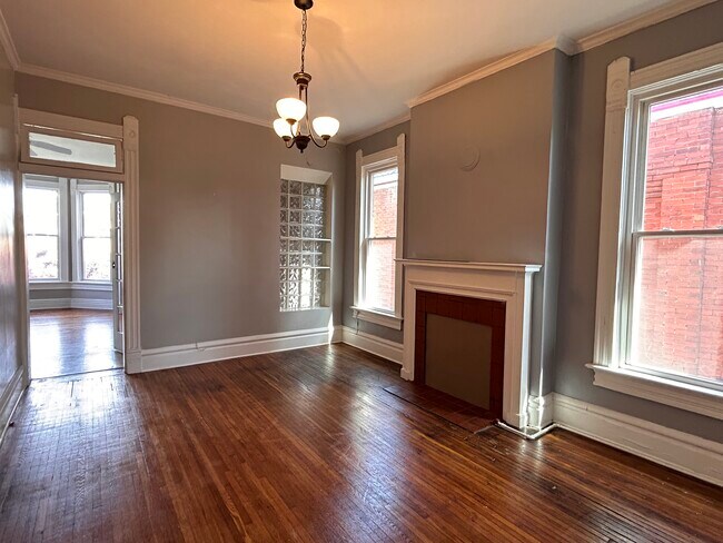 Building Photo - 73-75 N 21st St
