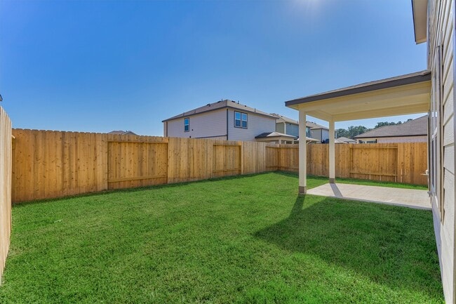 Building Photo - 294 Brazen Forest Trl