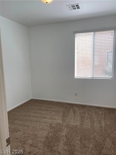 Building Photo - Single story home in gated community!