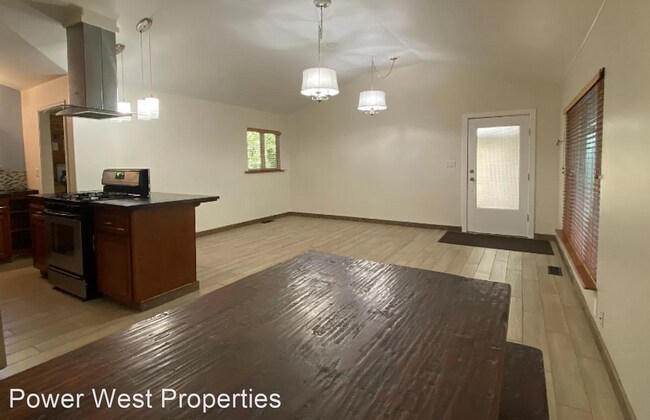 Building Photo - 2 br, 1 bath House - 800 Happy Valley Road