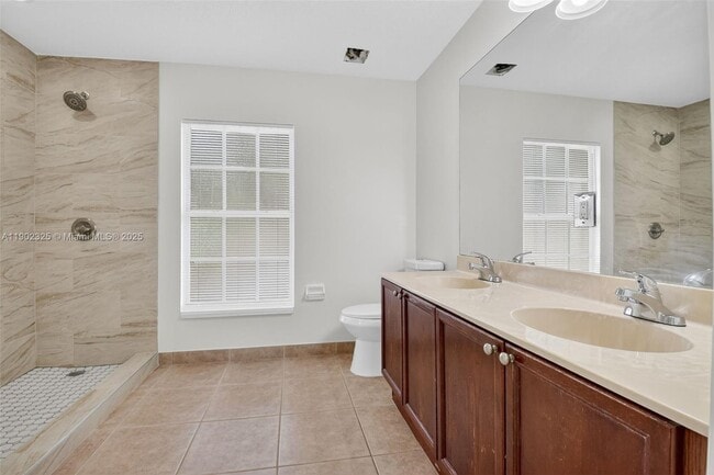 Building Photo - 3797 Dove Landing Rd