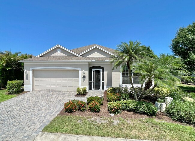 Primary Photo - 3+ Bedroom quality built home in desirable...
