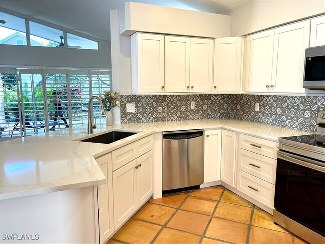 Building Photo - 7719 Ahoy Ave