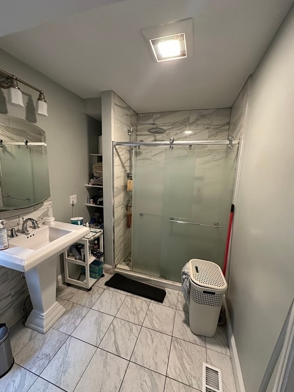 Building Photo - 10 Fitz Terrace