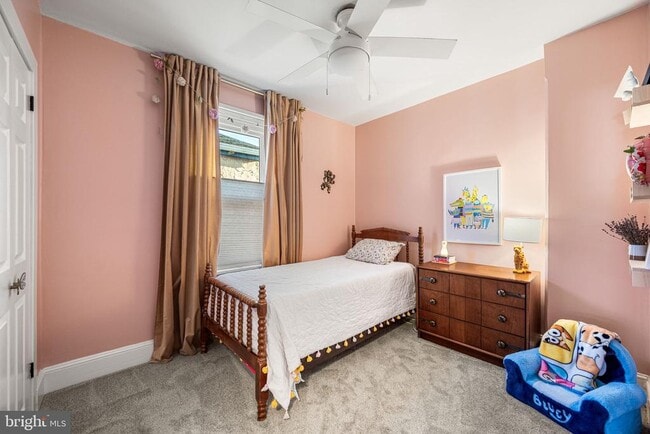 Building Photo - 538 S Adams St