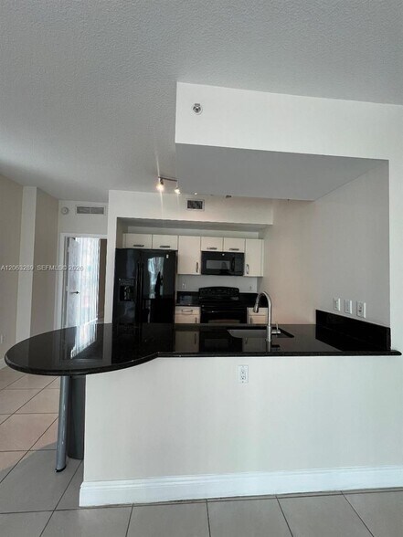 Building Photo - 7275 SW 90th Way