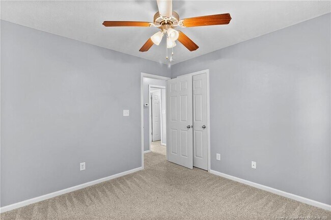 Building Photo - 198 Cape Fear Rd