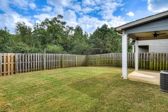 Building Photo - 5564 Connor Dr