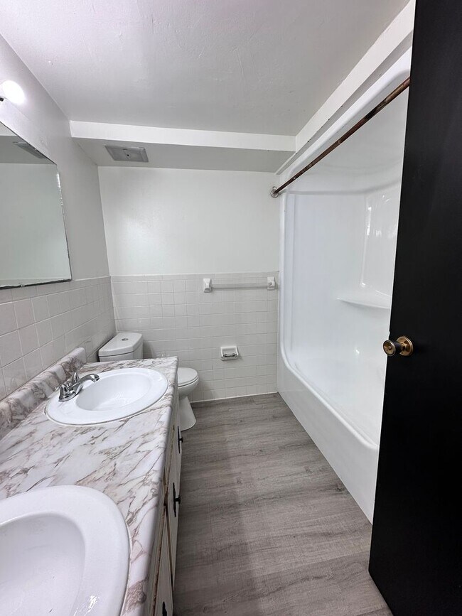 Building Photo - 2BR apartment in Beaver, PA!!  Prime Locat...