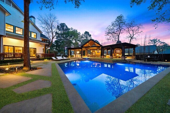 Building Photo - 15 Turtle Cove Ct
