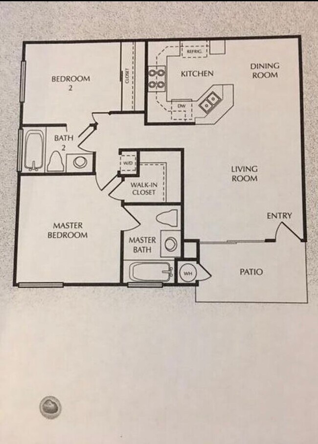 Building Photo - Minutes to the beach - Del Mar Villas -  available now