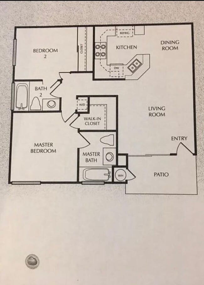 Building Photo - Minutes to the beach - Del Mar Villas -  Coming Soon