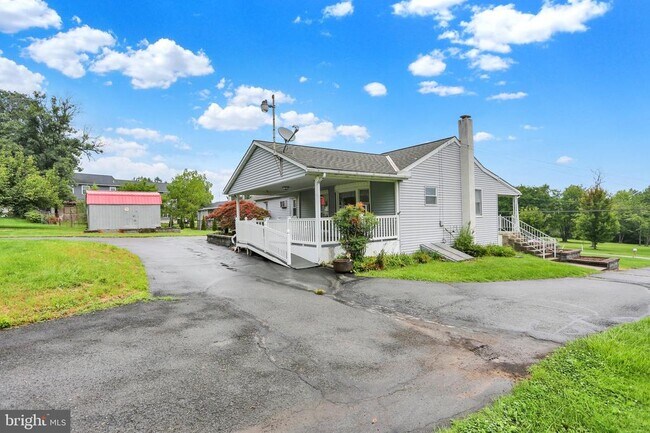 Building Photo - 36 Antietam Rd